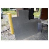 52x52' Piece of Steel