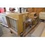 Joe Conny Retirement Online Auction - Vienna WV