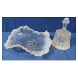 Vintage Fenton Le