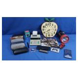 Household & Office Decor& Supplies