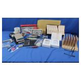 Office Supplies