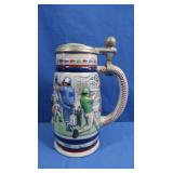 Avon Stein-1984 Brazil
