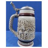 Avon Stein-1980 Brazil