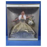 NIB Celebration Barbie Special 2000