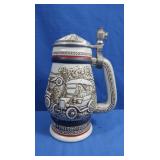Avon Stein-1979 Brazil