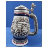Avon Stein-1979 Brazil