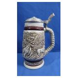 Avon Stein-1980 Brazil