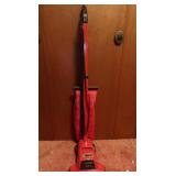 Dirt Devil Broom Vac Model #702 (works)