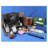 Sewing Notions & more