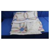 Quilt