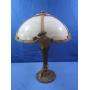 Huge Downsizing/Moving Auction-Irwin