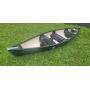 Sportsman, Tool, Collectible Auction-Greensburg