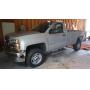 Large Estate Auction-Hunker