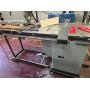 Downsizing MachineShop/Tool/Household Auction-Youngstown, PA