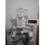 Estate Auction-Saltsburg