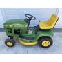 Downsizing, Collectible, Vintage Auction-Greensburg
