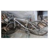 Columbia Blaze, 10 Speed Adult Bike