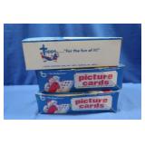 1988,1999 Topps Pittsburgh Pirates Baseball Card