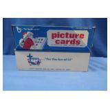 1987,1988 Topps Pittsburgh Pirates Baseball Card