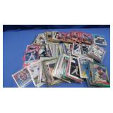 Lg Lot of Pirate Baseball Cards