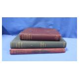 Books-Grimms Fairy Tales, What A Young Husband