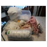 Quilt, Blankets, Afghan-various sizes, Baby