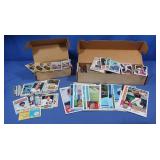 1987 Bobby Bonilla Cards,1989 Topps Baseball