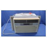 Frigidaire Window Air Conditioner, works