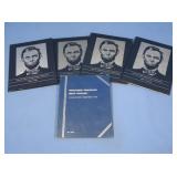 New Coin Collecting Books