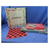 Vintage Games