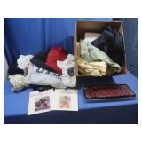 Clothes, jackets, sweatshirts, Polo Shirts &
