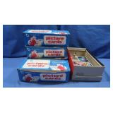Topps Picture Cards