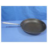 All-Clad Stainless Steel Teflon Skillet-11"