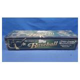 NIB 2004 Topps MLB Trading Cards