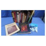 Books-College Textbooks, Marketing, Management &