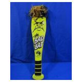 Pittsburgh Pirates 