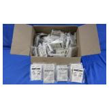 Over a hundred of Desert Storm Packs of Cards