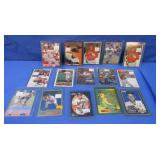 15 Cal Ripken Jr. Baseball Cards
