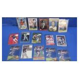 15 Cal Ripken Jr. Baseball Cards