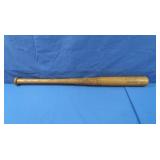 Louisville Slugger Bat