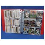 Pittsburgh Pirates Misc Cards
