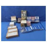 Notre Dame Cards&Football Cards