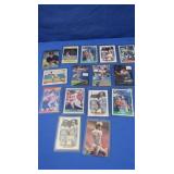 15 Cal Ripken Jr. Baseball Cards