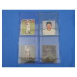 1950 Bowman 7,60,50,138