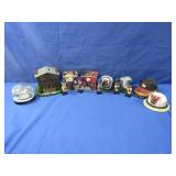 General Sports Collectibles