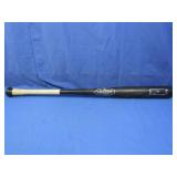 Louisville Slugger Bat