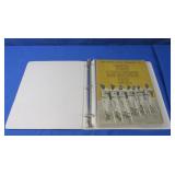 Pittsburgh Pirates Memorabilia 
