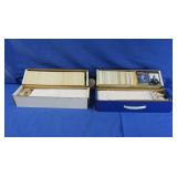 Upper Deck&Topps Baseball Cards