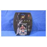 Michael Jordan Pre Paid Calling Card