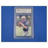 Peyton Manning F.G.A. Gem 10